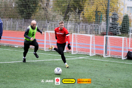 <a href="https://st.getinfootball.com/albums/1098559/6914e90b22b1e_1920.jpg" target="_blank">Завантажити оригінал</a>