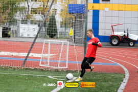 <a href="https://st.getinfootball.com/albums/1098559/6914e914ab1ad_1920.jpg" target="_blank">Завантажити оригінал</a>