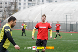 <a href="https://st.getinfootball.com/albums/1098559/6914e91c5b0ee_1920.jpg" target="_blank">Завантажити оригінал</a>