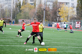 <a href="https://st.getinfootball.com/albums/1098559/6914e9237dc72_1920.jpg" target="_blank">Завантажити оригінал</a>