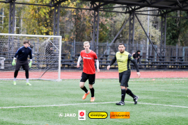 <a href="https://st.getinfootball.com/albums/1098559/6914e92b67fe0_1920.jpg" target="_blank">Завантажити оригінал</a>