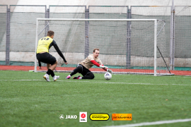 <a href="https://st.getinfootball.com/albums/1098559/6914e932edf12_1920.jpg" target="_blank">Завантажити оригінал</a>