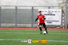 <a href="https://st.getinfootball.com/albums/1098559/6914e93a94ba0_1920.jpg" target="_blank">Завантажити оригінал</a>