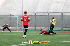 <a href="https://st.getinfootball.com/albums/1098559/6914e942af585_1920.jpg" target="_blank">Завантажити оригінал</a>