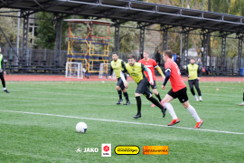 <a href="https://st.getinfootball.com/albums/1098559/6914e94d2b5af_1920.jpg" target="_blank">Завантажити оригінал</a>