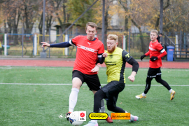 <a href="https://st.getinfootball.com/albums/1098559/6914e95499053_1920.jpg" target="_blank">Завантажити оригінал</a>