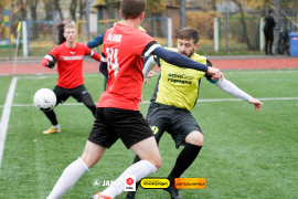 <a href="https://st.getinfootball.com/albums/1098559/6914e95b90ccd_1920.jpg" target="_blank">Завантажити оригінал</a>