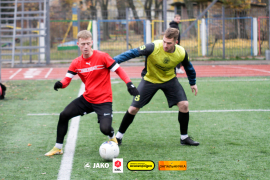 <a href="https://st.getinfootball.com/albums/1098559/6914e964a3b34_1920.jpg" target="_blank">Завантажити оригінал</a>