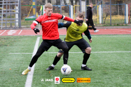 <a href="https://st.getinfootball.com/albums/1098559/6914e96ee96d4_1920.jpg" target="_blank">Завантажити оригінал</a>