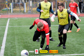 <a href="https://st.getinfootball.com/albums/1098559/6914e979a2be4_1920.jpg" target="_blank">Завантажити оригінал</a>