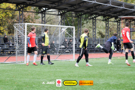 <a href="https://st.getinfootball.com/albums/1098559/6914e984808b0_1920.jpg" target="_blank">Завантажити оригінал</a>