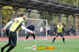 <a href="https://st.getinfootball.com/albums/1098559/6914e98ccbae1_1920.jpg" target="_blank">Завантажити оригінал</a>