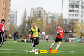 <a href="https://st.getinfootball.com/albums/1098559/6914e994c5319_1920.jpg" target="_blank">Завантажити оригінал</a>