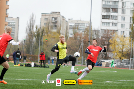 <a href="https://st.getinfootball.com/albums/1098559/6914e99c5601d_1920.jpg" target="_blank">Завантажити оригінал</a>