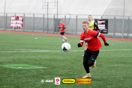 <a href="https://st.getinfootball.com/albums/1098559/6914e9a36c8af_1920.jpg" target="_blank">Завантажити оригінал</a>