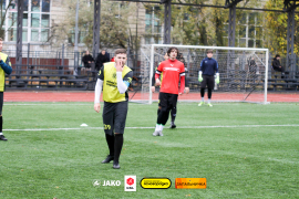 <a href="https://st.getinfootball.com/albums/1098559/6914e9ab24f0d_1920.jpg" target="_blank">Завантажити оригінал</a>