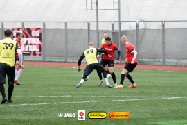 <a href="https://st.getinfootball.com/albums/1098559/6914e9b199a89_1920.jpg" target="_blank">Завантажити оригінал</a>