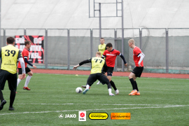 <a href="https://st.getinfootball.com/albums/1098559/6914e9b8d685c_1920.jpg" target="_blank">Завантажити оригінал</a>