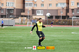 <a href="https://st.getinfootball.com/albums/1098559/6914e9bf70edd_1920.jpg" target="_blank">Завантажити оригінал</a>