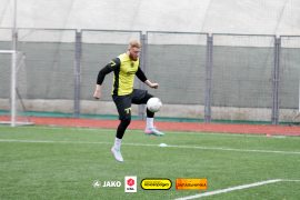 <a href="https://st.getinfootball.com/albums/1098559/6914e9c6adda4_1920.jpg" target="_blank">Завантажити оригінал</a>