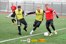 <a href="https://st.getinfootball.com/albums/1098559/6914e9cdf30a6_1920.jpg" target="_blank">Завантажити оригінал</a>