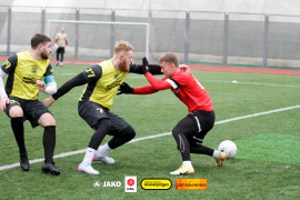 <a href="https://st.getinfootball.com/albums/1098559/6914e9d50f5f5_1920.jpg" target="_blank">Завантажити оригінал</a>