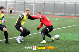 <a href="https://st.getinfootball.com/albums/1098559/6914e9dbea247_1920.jpg" target="_blank">Завантажити оригінал</a>