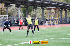 <a href="https://st.getinfootball.com/albums/1098559/6914e9e326879_1920.jpg" target="_blank">Завантажити оригінал</a>