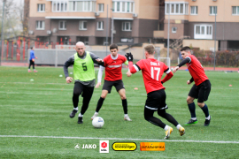 <a href="https://st.getinfootball.com/albums/1098559/6914e9e9cd960_1920.jpg" target="_blank">Завантажити оригінал</a>