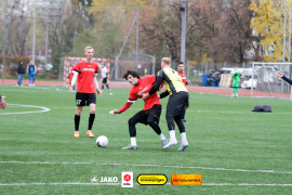 <a href="https://st.getinfootball.com/albums/1098559/6914e9f1d1cce_1920.jpg" target="_blank">Завантажити оригінал</a>