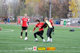 <a href="https://st.getinfootball.com/albums/1098559/6914e9fe47208_1920.jpg" target="_blank">Завантажити оригінал</a>