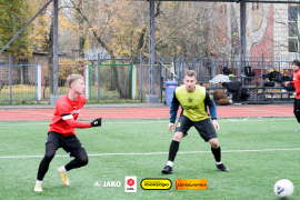 <a href="https://st.getinfootball.com/albums/1098559/6914ea090a574_1920.jpg" target="_blank">Завантажити оригінал</a>
