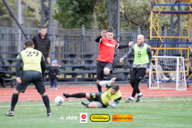 <a href="https://st.getinfootball.com/albums/1098559/6914ea0e9c231_1920.jpg" target="_blank">Завантажити оригінал</a>