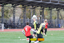 <a href="https://st.getinfootball.com/albums/1098559/6914ea1768c7e_1920.jpg" target="_blank">Завантажити оригінал</a>