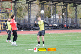 <a href="https://st.getinfootball.com/albums/1098559/6914ea1f3172d_1920.jpg" target="_blank">Завантажити оригінал</a>