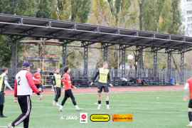 <a href="https://st.getinfootball.com/albums/1098559/6914ea2565706_1920.jpg" target="_blank">Завантажити оригінал</a>
