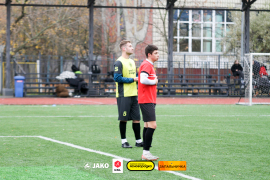 <a href="https://st.getinfootball.com/albums/1098559/6914ea2eeea4d_1920.jpg" target="_blank">Завантажити оригінал</a>