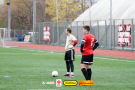<a href="https://st.getinfootball.com/albums/1098559/6914ea37e17f6_1920.jpg" target="_blank">Завантажити оригінал</a>