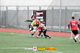<a href="https://st.getinfootball.com/albums/1098559/6914ea3d60302_1920.jpg" target="_blank">Завантажити оригінал</a>
