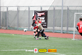 <a href="https://st.getinfootball.com/albums/1098559/6914ea445e133_1920.jpg" target="_blank">Завантажити оригінал</a>