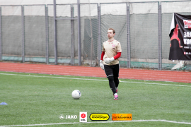 <a href="https://st.getinfootball.com/albums/1098559/6914ea4c545ff_1920.jpg" target="_blank">Завантажити оригінал</a>
