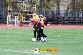 <a href="https://st.getinfootball.com/albums/1098559/6914ea5243f2c_1920.jpg" target="_blank">Завантажити оригінал</a>