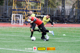<a href="https://st.getinfootball.com/albums/1098559/6914ea5915dc6_1920.jpg" target="_blank">Завантажити оригінал</a>