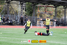 <a href="https://st.getinfootball.com/albums/1098559/6914ea60cf69a_1920.jpg" target="_blank">Завантажити оригінал</a>