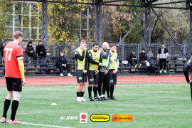 <a href="https://st.getinfootball.com/albums/1098559/6914ea6661d34_1920.jpg" target="_blank">Завантажити оригінал</a>