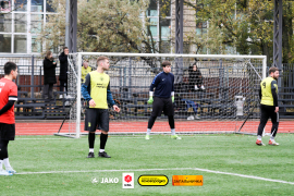 <a href="https://st.getinfootball.com/albums/1098559/6914ea6e1d045_1920.jpg" target="_blank">Завантажити оригінал</a>