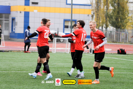 <a href="https://st.getinfootball.com/albums/1098559/6914ea75ba81b_1920.jpg" target="_blank">Завантажити оригінал</a>