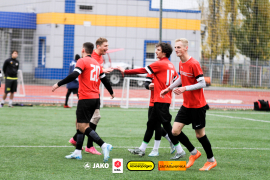 <a href="https://st.getinfootball.com/albums/1098559/6914ea7cc840e_1920.jpg" target="_blank">Завантажити оригінал</a>