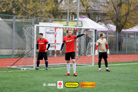 <a href="https://st.getinfootball.com/albums/1098559/6914ea88f09b4_1920.jpg" target="_blank">Завантажити оригінал</a>