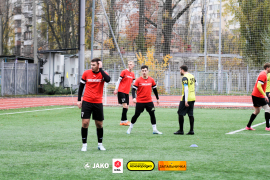 <a href="https://st.getinfootball.com/albums/1098559/6914ea92d71e7_1920.jpg" target="_blank">Завантажити оригінал</a>